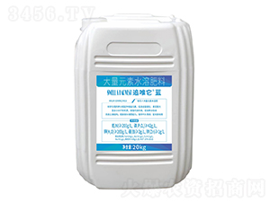 ׷Ψ�����{(l��n)����Ԫ��ˮ�ܷ�-һ��