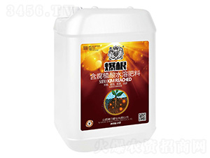 ����ֲ��ˮ�ܷ���-����-�{�R�ʘI(y��)