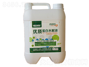 ��(y��u)�|(zh��)����ˮ��Һ-�A�r(n��ng)����