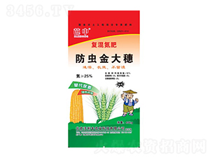 ��(f��)�쵪��-���x(ch��ng)�����-�����r(n��ng)�I(y��)