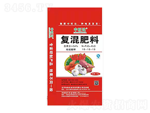 ������⛏�(f��)�����18-18-18-�����_(d��)-�����r(n��ng)�I(y��)