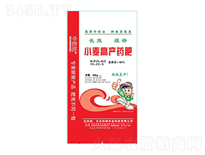 С���߮a(ch��n)ˎ��18-22-5-�����r(n��ng)�I(y��)