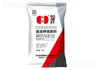 �r(n��ng)�I(y��)��������V��-�O�ټt-�A��