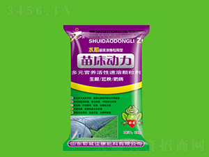 �紲��(d��ng)��-�ѿ�