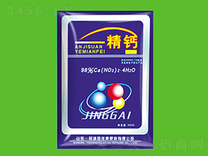 ���}ˮ�ܷ�-�ѿ�