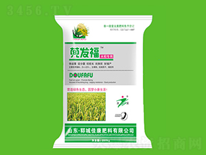 ˮ������ˮ�ܷ�-���l(f��)��-�ѿ�