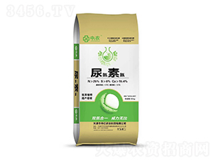 ����-�Ѓ|�r(n��ng)