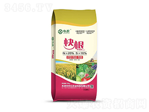 50kg���-�Ѓ|�r(n��ng)