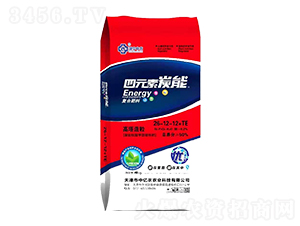 ��Ԫ��̿�܏�(f��)�Ϸ���26-12-12+TE-�Ѓ|�r(n��ng)