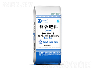 40kg����������(f��)�Ϸ���26-10-12-�Ѓ|�r(n��ng)