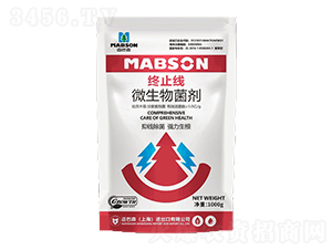 �Kֹ��΢�������-�~��ɭ