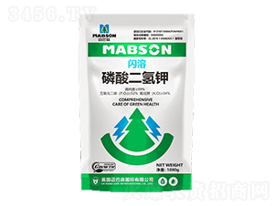 �W����������-�~��ɭ