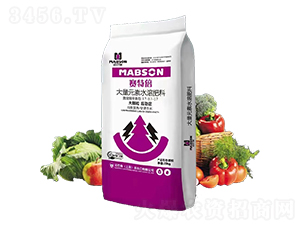 ِ�ر�ƽ���ʹ���Ԫ��ˮ�ܷ�-�~��ɭ