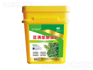 ��?ji��)M����ֱ�L-��˴ֲ��