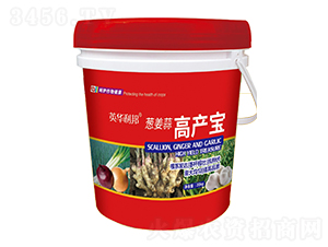 �[����߮a(ch��n)��-��˴ֲ��