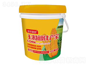 ���׿����S�a(ch��n)��-��˴ֲ��