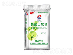 ��������-����