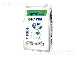 ��ֲ�����-����˹