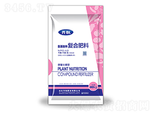 ������⛏�(f��)�Ϸ���18-18-5-�R���ʘI(y��)