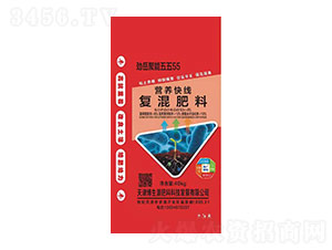 ��(f��)�����-�I(y��ng)�B(y��ng)�쾀-ِ���طʘI(y��)