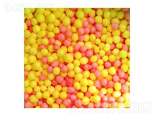 �n��������w��-ِ���طʘI(y��)