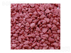 �t��w��-ِ���طʘI(y��)