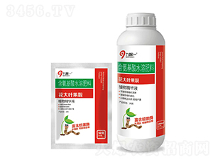 �����~���nֲ�ﾫ�AҺ-�ż�һ