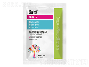 ������ֲ�：(x��)�����AҺ-���-�ż�һ