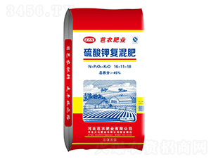 ����⛏�(f��)���16-11-18-���r(n��ng)�ʘI(y��)