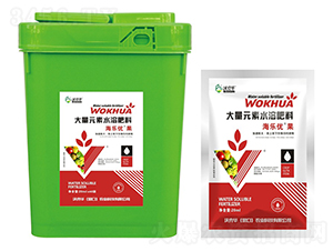 ������(y��u)������Ԫ��ˮ�ܷ�-�ֿ��A