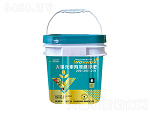 ����Ԫ�غ���Ҹ���200-200-200-�ֿ��A