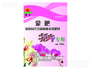 ��ͥ�@ˇ����ֲ��ˮ�ܷ���-�ɷ�