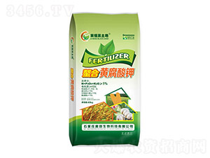 40kg�����S�����-�G��ɭ�r(n��ng)�I(y��)