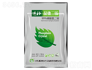 ���w���@-���a(b��)-�ᵹɽ