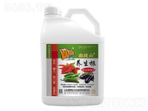 ΢�������-�B(y��ng)�������G��-�ᵹɽ