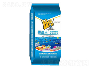 ΢�������-���Ϙ�-�ᵹɽ