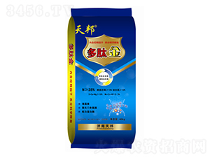 28%���Ľ�-���-�f��