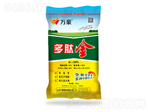 20%���Ľ�-���-�f��