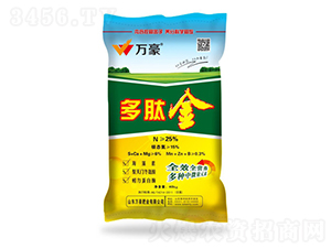 25%���Ľ�-�f��