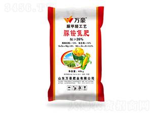 26%���@����-�f��