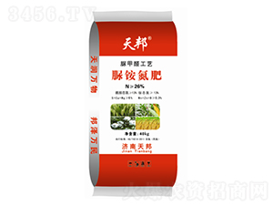 26%���@����-���-�f��