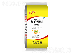 ��(j��ng)������Ï�(f��)�Ϸ���17-17-17-���-�f��