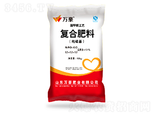 ��(j��ng)������Ï�(f��)�Ϸ���17-17-17-�f��