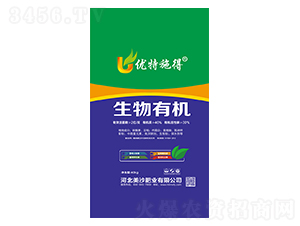 �����ЙC��-��ɳ