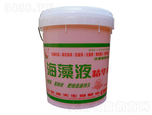 ���辫�AҺ-��������