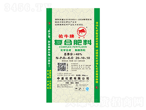 ��ţ�ƏͺϷ���20-10-10-��ӯ����