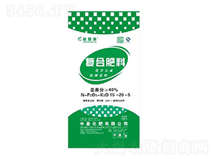 ��ӯ�S��(f��)�Ϸ���15-20-5-��ӯ����