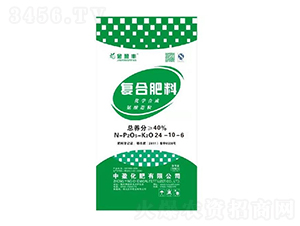 ��ӯ�S��(f��)�Ϸ���24-10-6-��ӯ����