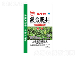 ���݌��Ï�(f��)�Ϸ���15-15-15-��ţ��-��ӯ����