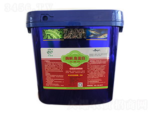 10����ø���~���ף���Ͱ�b��-�̾GԴ